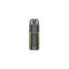 Vaporesso Luxe X Pro - Gunmetal-Grün