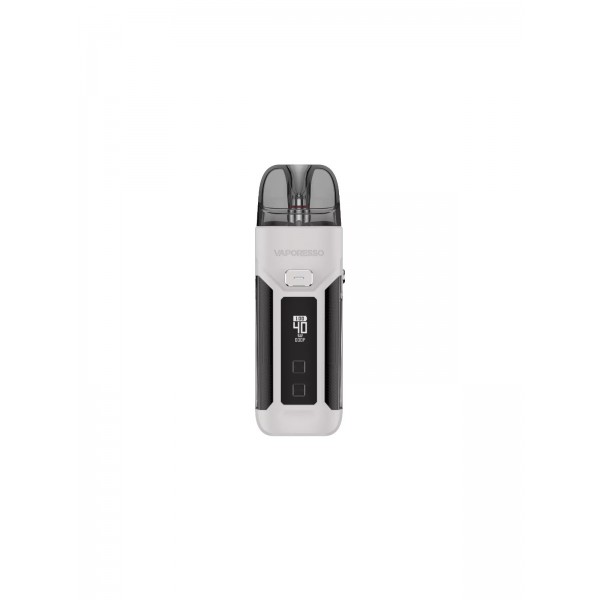 Vaporesso Luxe X Pro - We...