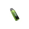 Vaporesso LUXE XR Max - Hellgrün