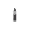 Vaporesso Luxe X Pro - Weiß