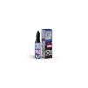 Riot Squad Aroma Longfill - Strawberry, Raspberry & Blueberry - 5 ml in 60 ml Flasche