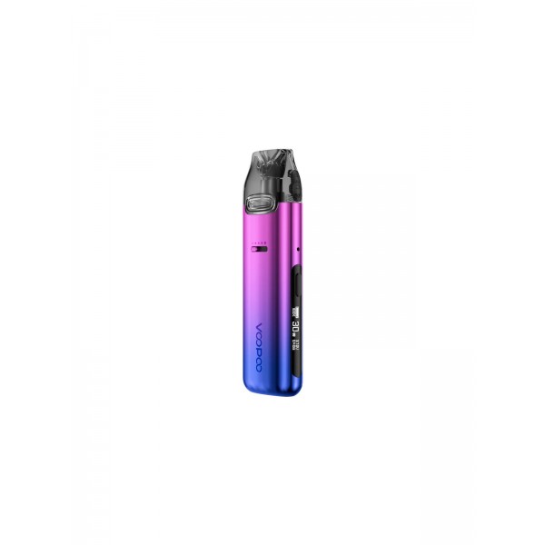 VooPoo VMate Pro Power Ed...