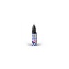 Riot Squad Aroma Longfill - Strawberry, Raspberry & Blueberry - 5 ml in 60 ml Flasche