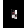 Hayvan Juice - Cok Güzel 10ml Nikotinsalz - 18mg/ml