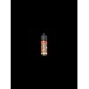 Strapped Sodas - Vanilla Cola Chaos - 10ml Aroma Longfill