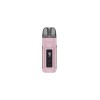 Vaporesso Luxe X Pro - Pink