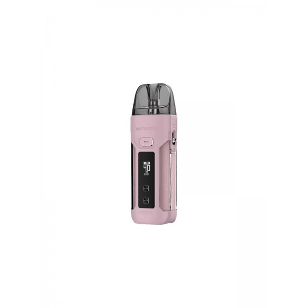 Vaporesso Luxe X Pro - Pi...