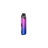VooPoo VMate Pro Power Edition - Pink-Lila