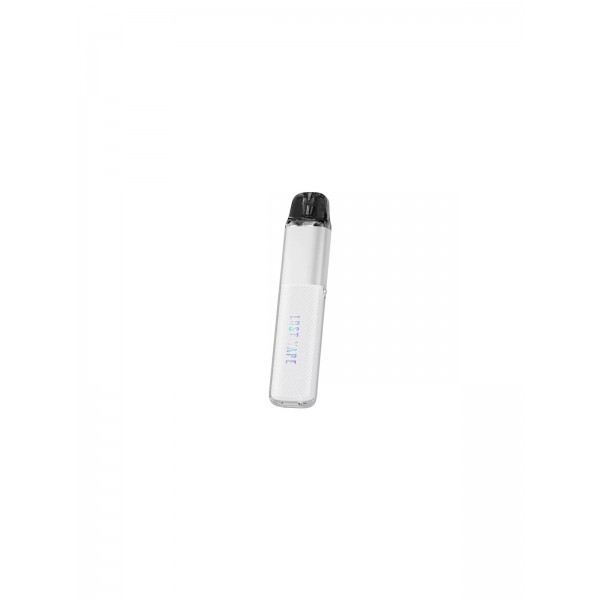 Lost Vape Ursa Nano Air P...