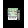 Elfbar Elfa Pod - Cranberry Grape - (2 Stück pro Packung)