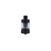 Aspire Nautilus 3 Clearomizer Set - Schwarz