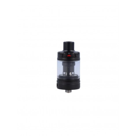 Aspire Nautilus 3 Clearomizer Set - Schwarz