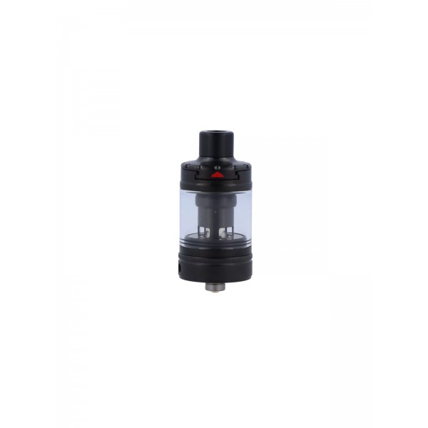 Aspire Nautilus 3 Clearom...
