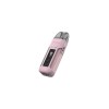 Vaporesso Luxe X Pro - Pink