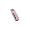 Aspire Nautilus 3 Clearomizer Set - Schwarz