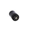 Aspire Nautilus 3 Clearomizer Set - Schwarz