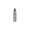 Vaporesso Luxe X Pro - Pink