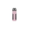 Vaporesso Luxe X Pro - Pink
