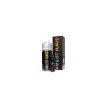 MUST HAVE - Ausrufezeichen Aroma 10ml in 120ml Flasche