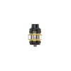 Smok T-Air Subtank Clearomizer Set - Schwarz