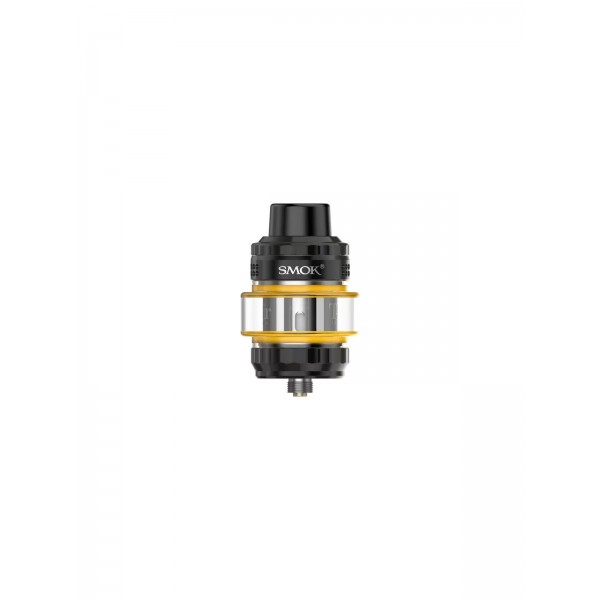 Smok T-Air Subtank Clearo...