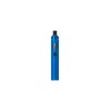 Joyetech eGo AIO 2 - Blau