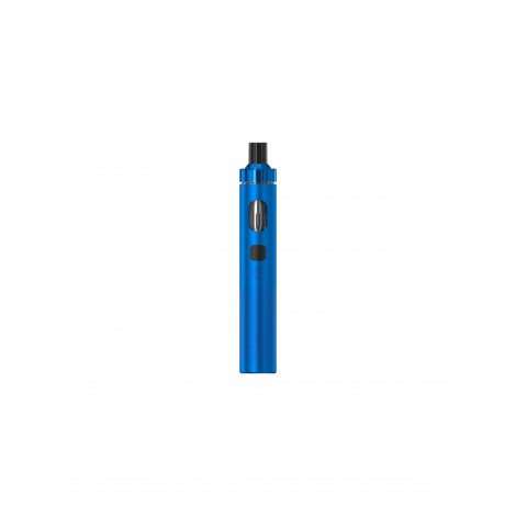 Joyetech eGo AIO 2 - Blau