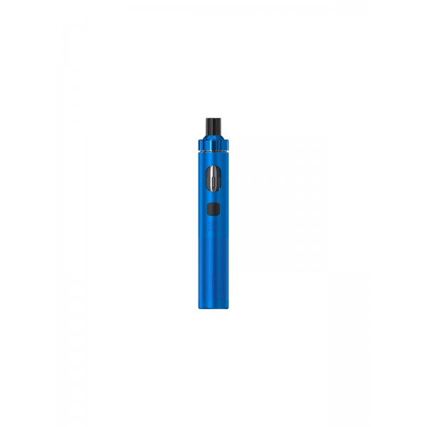 Joyetech eGo AIO 2 - Blau