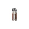 Vaporesso Luxe X Pro - Orange-Silber