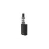 Eleaf Mini iStick 20W mit EN Drive - Schwarz