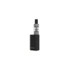 Eleaf Mini iStick 20W mit EN Drive - Schwarz