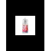 Coil Food - Alien Cherry Cool Aroma 10ml