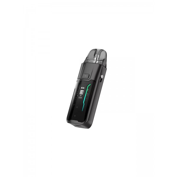 Vaporesso LUXE XR Max - G...