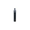 Aspire PockeX (USB-C Version) - Schwarz