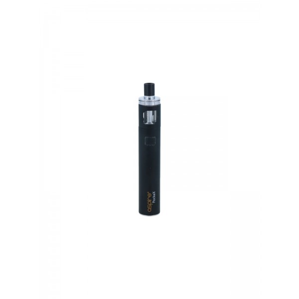 Aspire PockeX (USB-C Vers...
