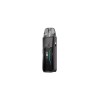 Vaporesso LUXE XR Max - Grau