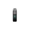 Vaporesso LUXE XR Max - Grau