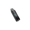 Vaporesso LUXE XR Max - Grau