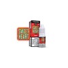 InnoCigs - Sweetheart Erdbeer Liquid 10ml - 0mg/ml