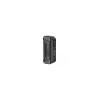 Geekvape Aegis Solo 3 Mod - Black