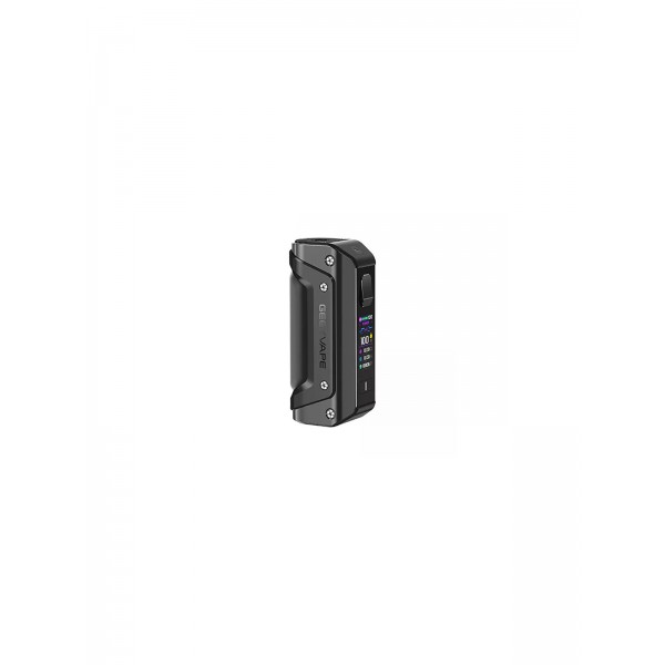 Geekvape Aegis Solo 3 Mod...