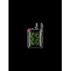 Uwell Caliburn GK2