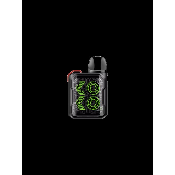 Uwell Caliburn GK2