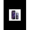 Antimatter Helios Aroma 10ml in 120ml Flasche