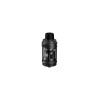 Voopoo UForce-Clearomizer Set - Schwarz