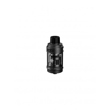 Voopoo UForce-Clearomizer Set - Schwarz