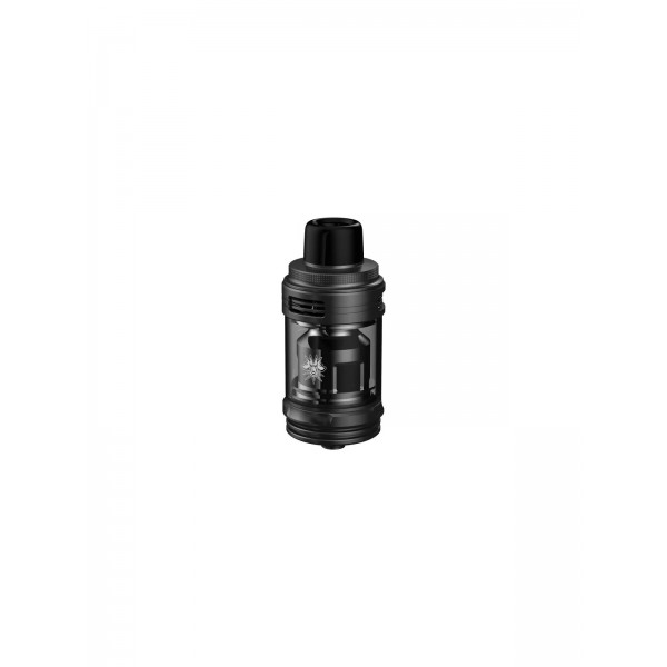 Voopoo UForce-Clearomizer...