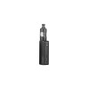 Innokin EZ.WATT - Schwarz