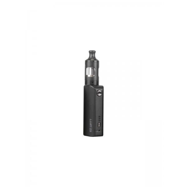 Innokin EZ.WATT - Schwarz