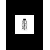 Geekvape Z Subohm Tank SE Silber